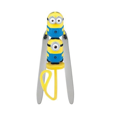 Sky Spinners Minions Toy £8.99